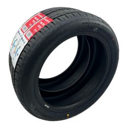 1855016 two click and go New Tyre Fronway
