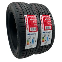 18550R16 click and go New Tyre Fronway tyres