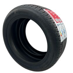 18550R16 click and go New Tyre Fronway tyres