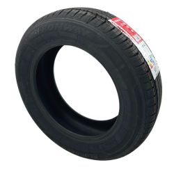 21560R17 click and go New Tyre Fronway tyres