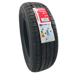 21560R17 one tyre new tyres Fronway click and go