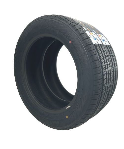 225 60 18 New Tyre Farroad tyres