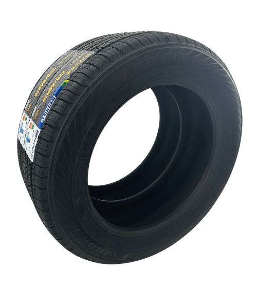 22560r18 two tire tyres click and go Tyre Farroad