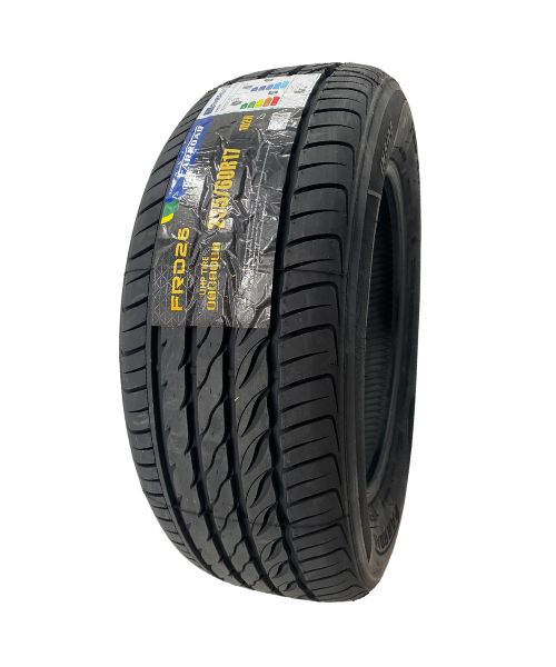 2356017 one click and go tyres New Tyre Farroad