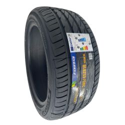 2454518 new farroad tyres