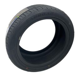 2454518 one new tyre farroad