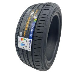 24545ZR18 new tyre farroad