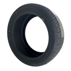 24545ZR18 tyre farroad_tyres