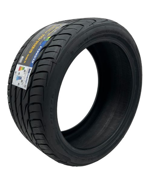 275 35 19 click and go Tyre Farroad Tyres