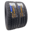2354519 New Tyre Farroad