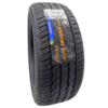 2354519 New Tyre Farroad