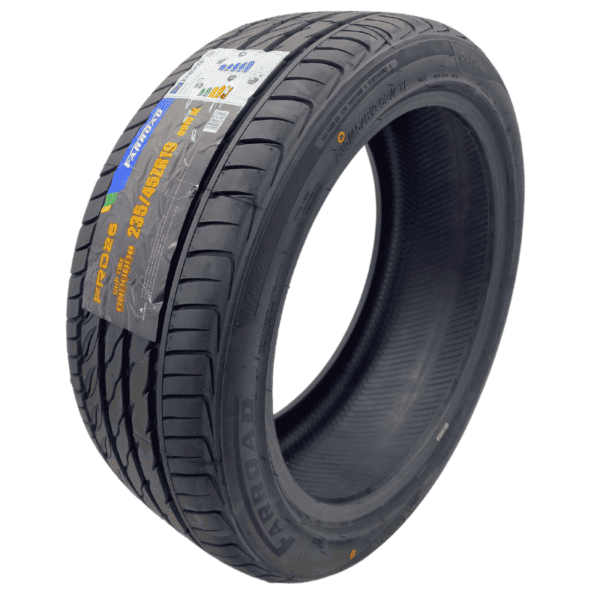 2354519 click and go Tyres one Farroad