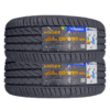 2354519 click and go tyre Farroad Tyres