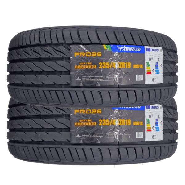 2354519 click and go tyre Farroad Tyres