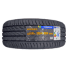 2354519 click and go tyre Farroad Tyres