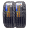 2354519 click and go tyres two new Tyre deal Farroad