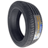 2354519 one New Tyres Farroad