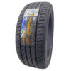 2354519 one new Tyre Farroad click and go tyres