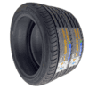 2354519 two New Tyres Farroad
