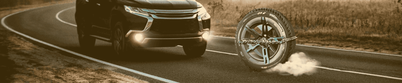 5 Tips to Help You Choose the Right Tyres for Your Car