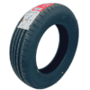 1856515 click and go tyre New Tyres Fronway