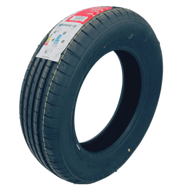 1856515 click and go tyre New Tyres Fronway