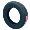1856515 click and go tyres New Tyre Fronway tyres
