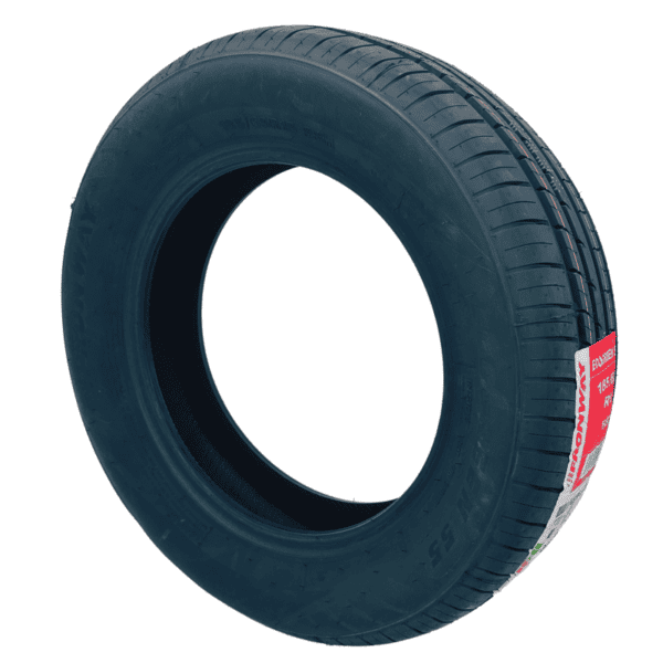 1856515 click and go tyres New Tyre Fronway tyres