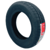 1856515 one click and go tyres Fronway tyres