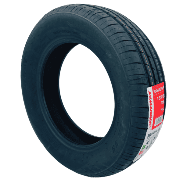 1856515 one click and go tyres Fronway tyres