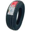 1856515 one click and go tyres New Tyre Fronway