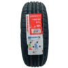 1856515 one new click and go tyres Tyre Fronway