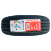 1856515 one new tyres click and go Fronway tyres