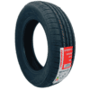 1856515 tyre new tyre Fronway click and go tyres