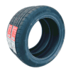2155518 ebay tyre New Tyres Fronway