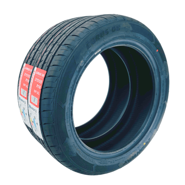 2155518 ebay tyre New Tyres Fronway