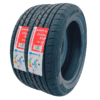2155518 two New Tyre Fronway