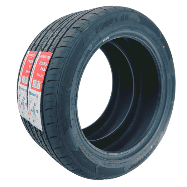 2155518 two New Tyre Fronway (2)