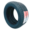 2155518 two click Fronway tyres