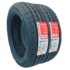 2155518 two tyre new tyre Fronway ebay