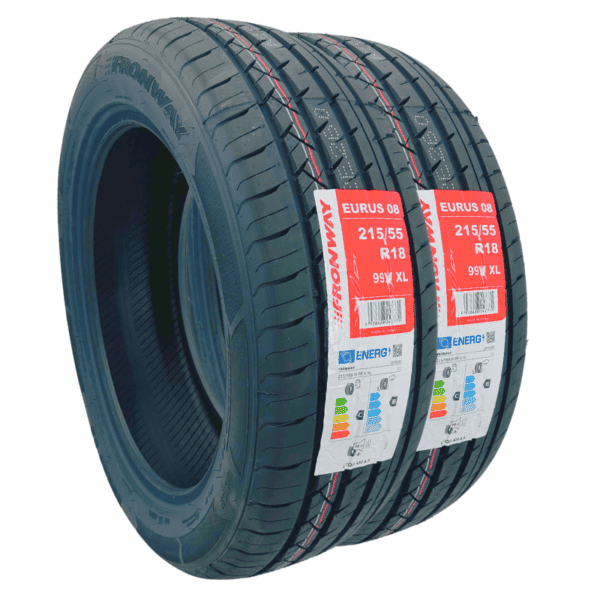 2155518 two tyre new tyre Fronway ebay