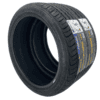 235 40 18 tyres new Farroad tyres