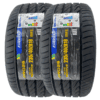 235 40 R18 click and go tyres New tyre Farroad tyre