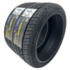 235 40 ZR18 New tyre Farroad tires click and go tyres