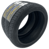 23540ZR18 tyres Farroad two tires