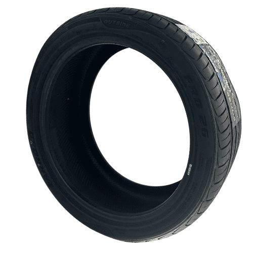 2454019 click and go tyres New Tyre Farroad tyres