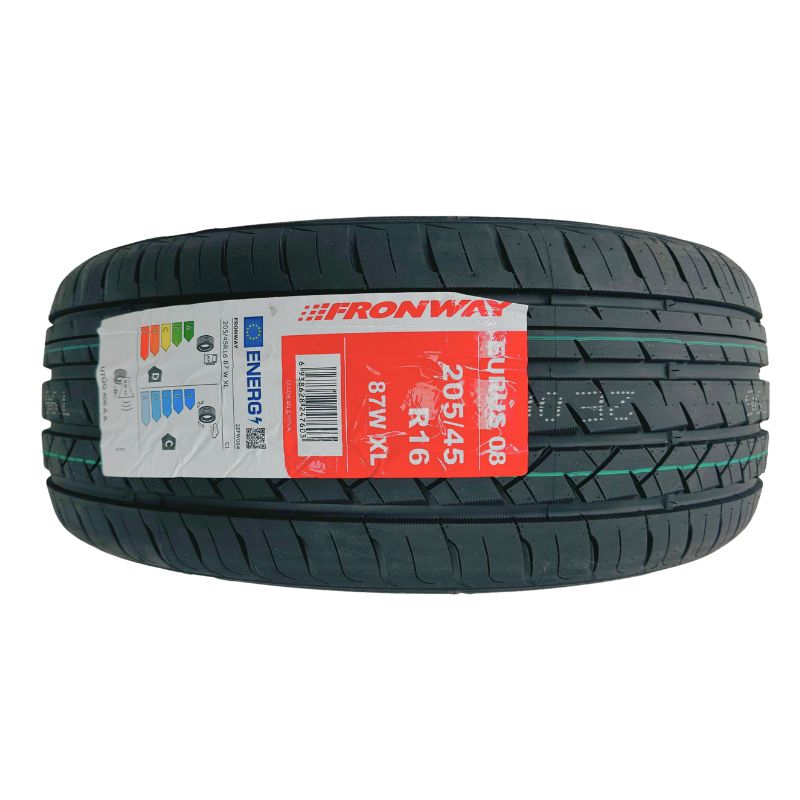 2054516 Fronway tyres