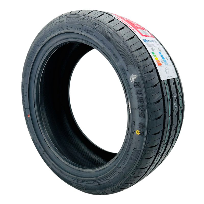 2054516 one Fronway tyre
