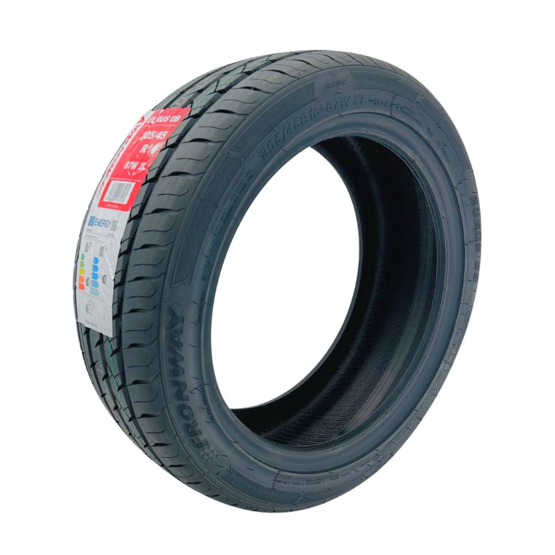 2054516 one New Tyre Fronway (2)