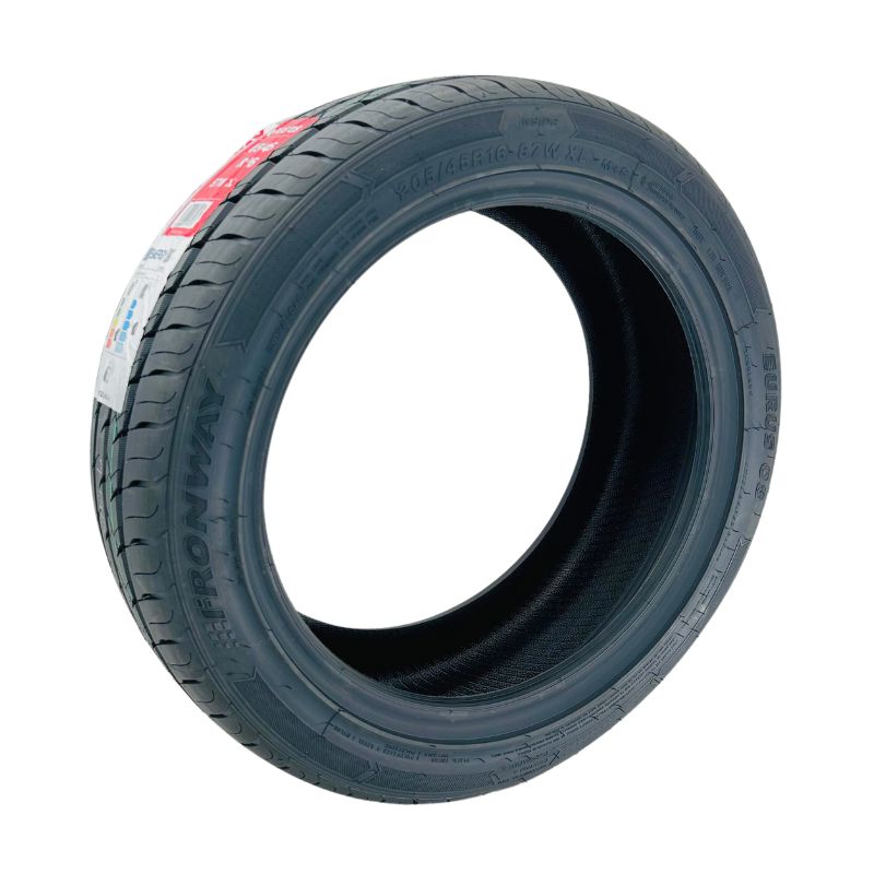 2054516 tyre New Tyres Fronway